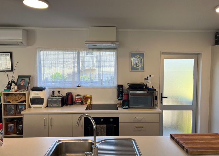  at 83A Botanical Road, Tauranga South, Tauranga, Bay Of Plenty