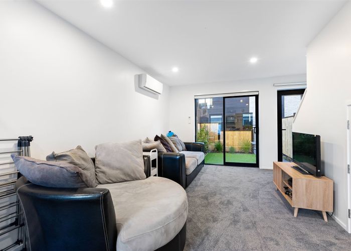  at 6/239 Lichfield Street, Christchurch Central, Christchurch