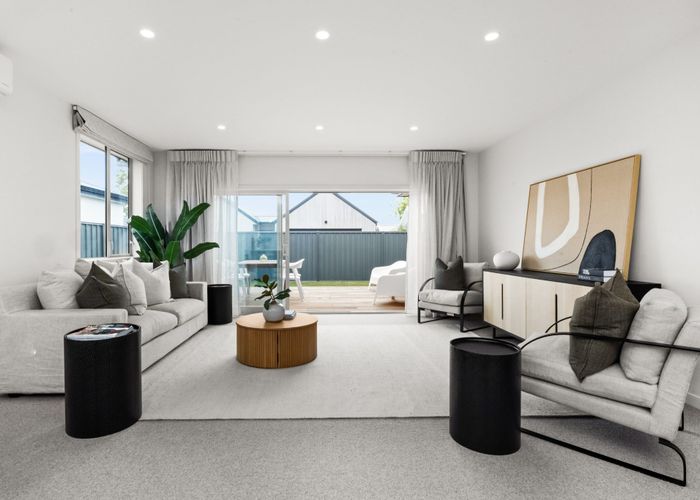  at 12A West Place, Greenmeadows, Napier, Hawke's Bay
