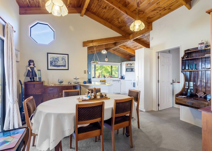  at 45 Kahotea Drive, Motuoapa, Taupo, Waikato