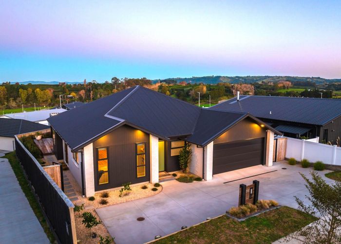  at 29 Flounder Drive, Omokoroa, Western Bay Of Plenty, Bay Of Plenty