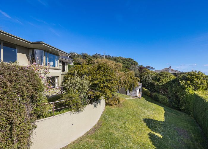  at 87 Jeffery Street, Andersons Bay, Dunedin