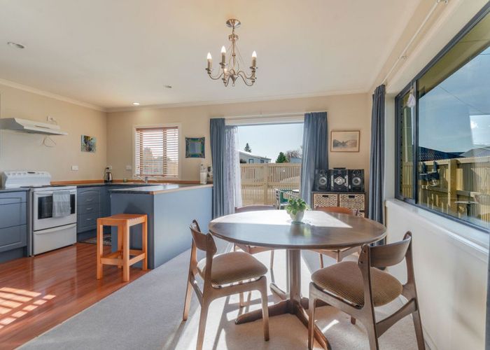  at 2B Garrison Street, Carterton, Carterton, Wellington