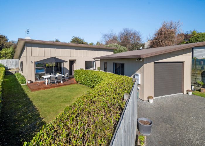  at 3/132 Elizabeth Street, Tauhara, Taupo