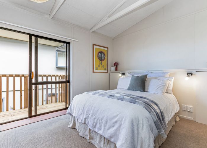  at 170 Vipond Road, Stanmore Bay, Whangaparaoa