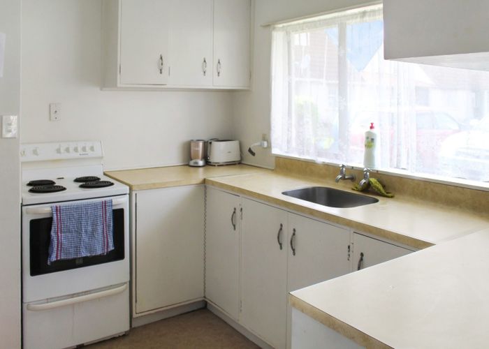  at 576 Main Street, Palmerston North, Palmerston North