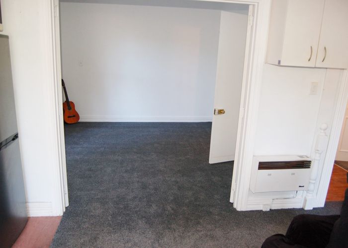  at 27 Anglesea Street, Freemans Bay, Auckland City, Auckland