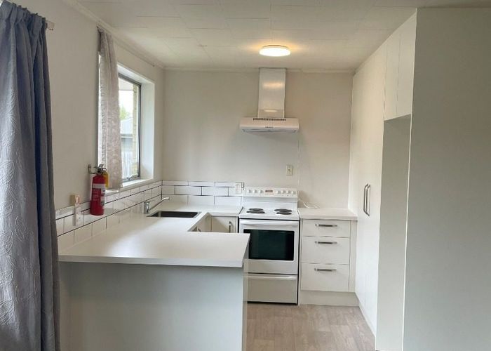  at 4 Ferndown Lane, Linwood, Christchurch City, Canterbury