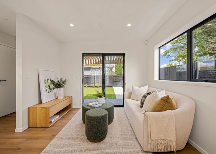  at Lot 1 /721 Te Atatu Road, Te Atatu Peninsula, Waitakere City, Auckland