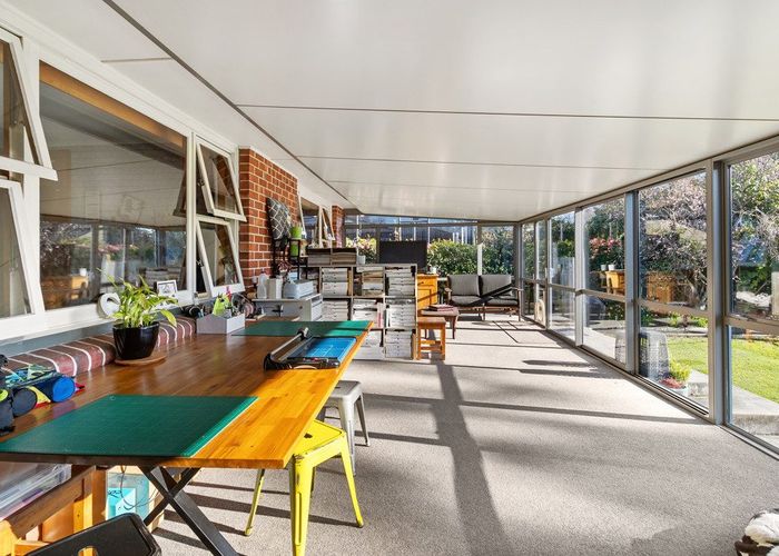  at 43A Maltby Avenue, West End, Timaru, Canterbury
