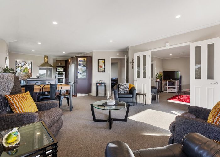  at 22 Truby King Street, Merrilands, New Plymouth, Taranaki