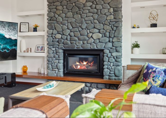  at 2 Caldera Close, Pyes Pa, Tauranga, Bay Of Plenty