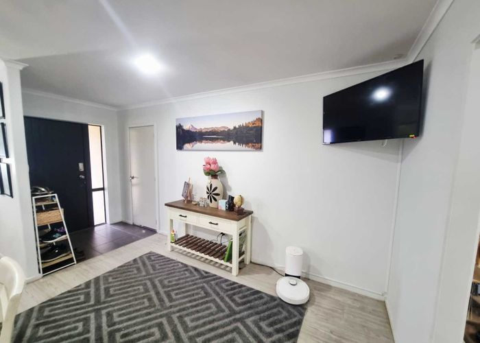  at 20 Hoyte Place, Pukehangi, Rotorua, Bay Of Plenty