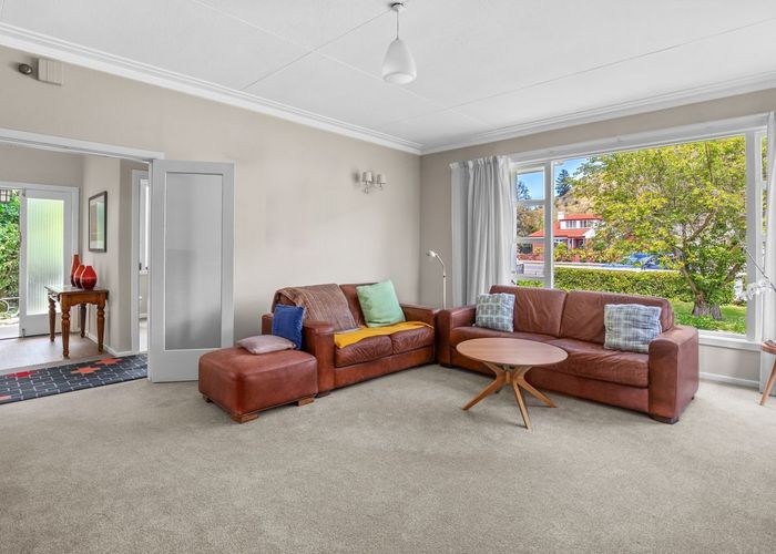 For sale 82 Scotland Street, Roxburgh, Central Otago, Otago homes.co.nz