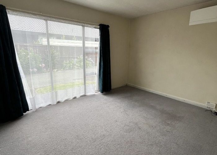  at 2/61 Clare Road, St. Albans, Christchurch City, Canterbury