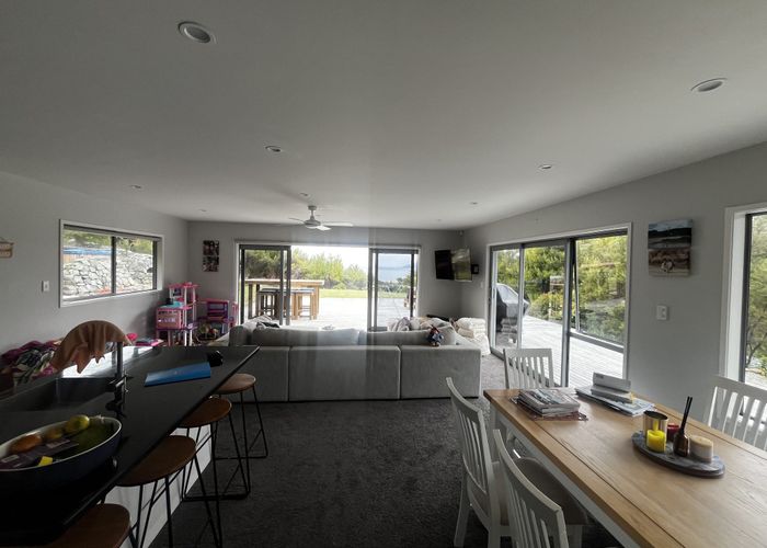  at 108 Stratford Drive, Cable Bay, Cable Bay