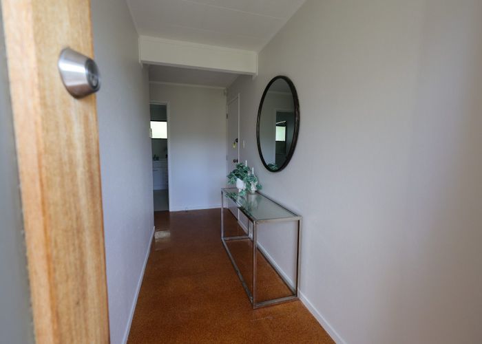  at 141 West Harbour Drive, West Harbour, Waitakere City, Auckland