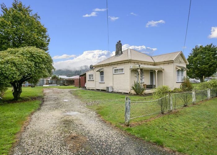  at 3 Errol Street, Te Kuiti