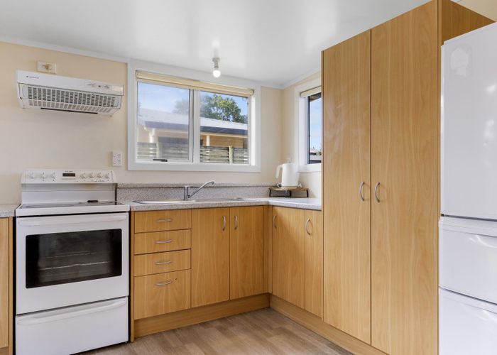  at 9A Brice Street, Tauhara, Taupo, Waikato