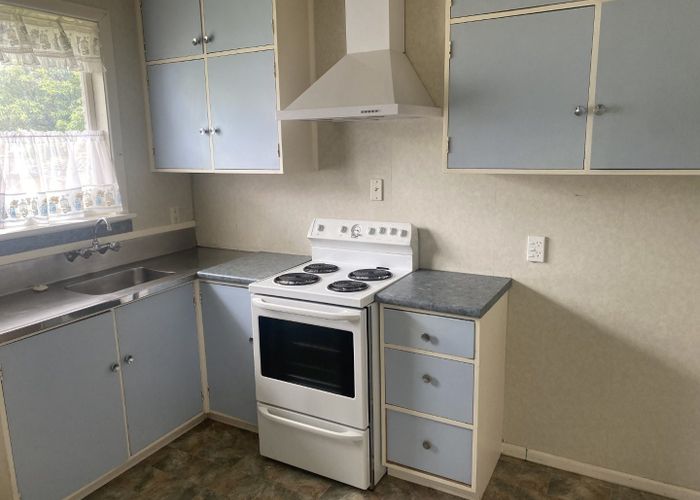  at 6b Merton Street, Trentham, Upper Hutt, Wellington