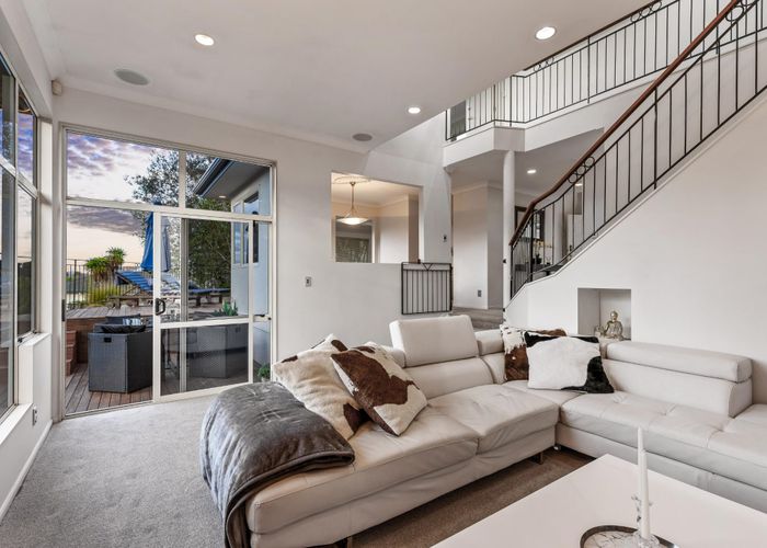  at 34 Vermeer Place, West Harbour, Waitakere City, Auckland