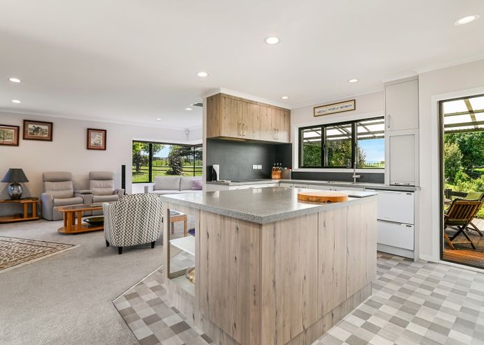  at 27 Keith Road, Ngongotaha, Rotorua