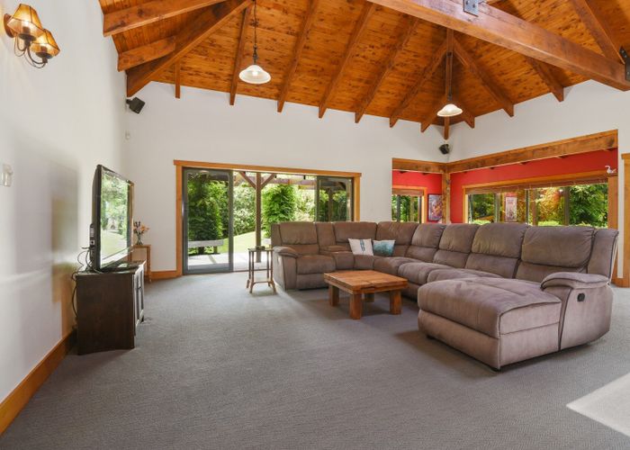  at 370 Dansey Road, Rotorua