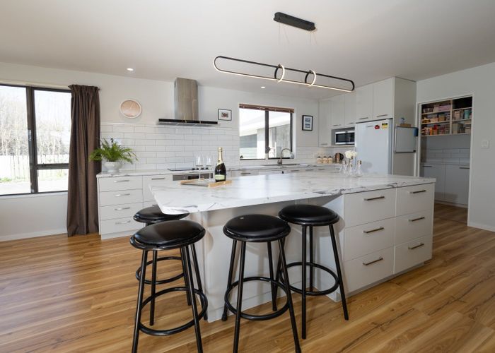  at 347 Milton Road South, Elgin, Ashburton