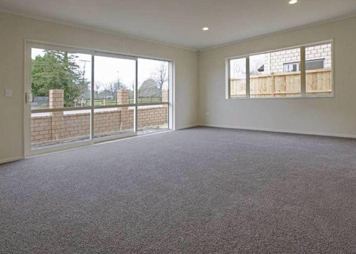  at 394 Ormiston road, Flat Bush, Manukau City, Auckland