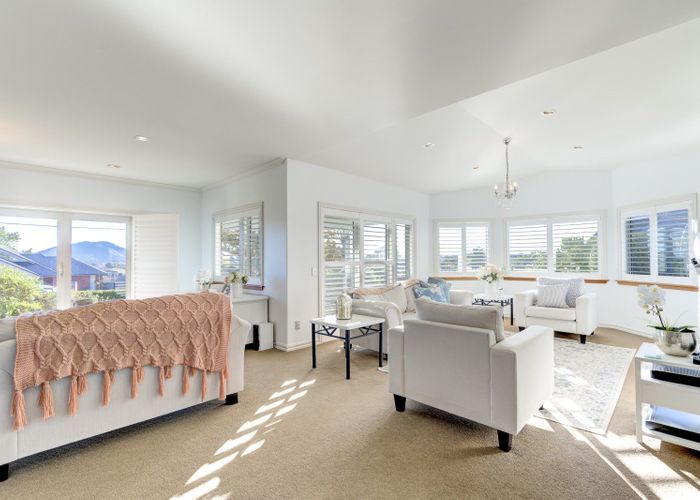  at 107 Meddings Crescent, Te Awamutu, Waipa, Waikato