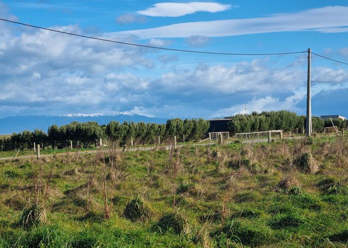  at 26 Surrey Street, Orepuki, Southland, Southland