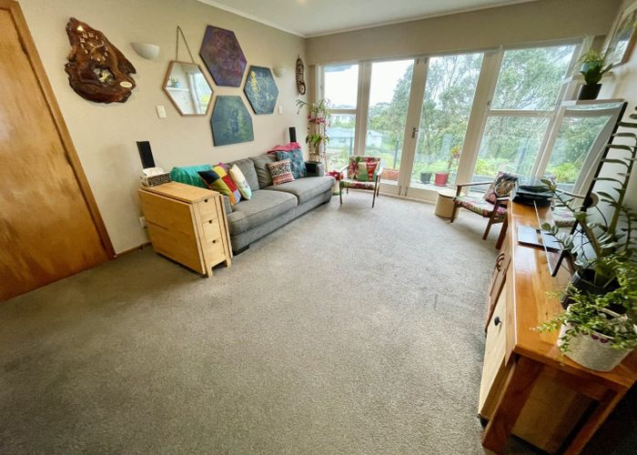  at 19 Salford Street, Newlands, Wellington, Wellington