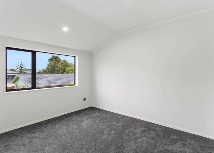  at 425B Great South Road, Opaheke, Papakura, Auckland