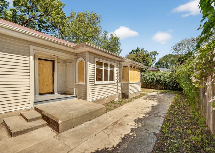  at 61 Severn Street, St. Albans, Christchurch City, Canterbury