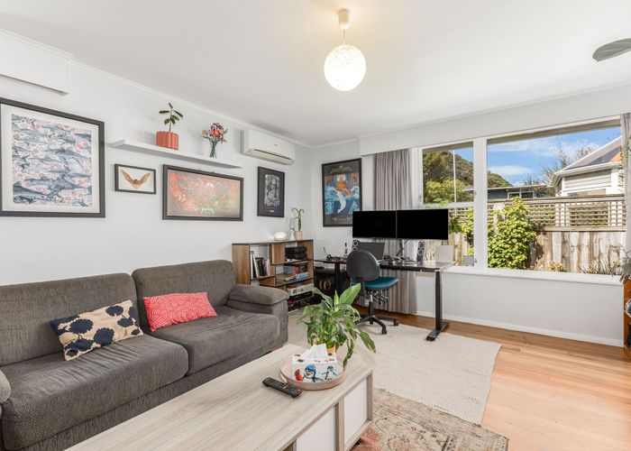  at 2/159 Muritai Road, Eastbourne, Lower Hutt, Wellington