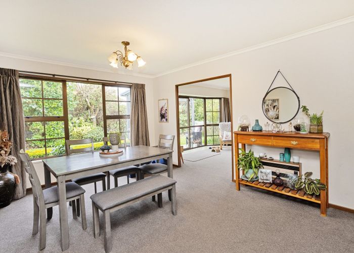  at 177 Paterson Street, Grasmere, Invercargill