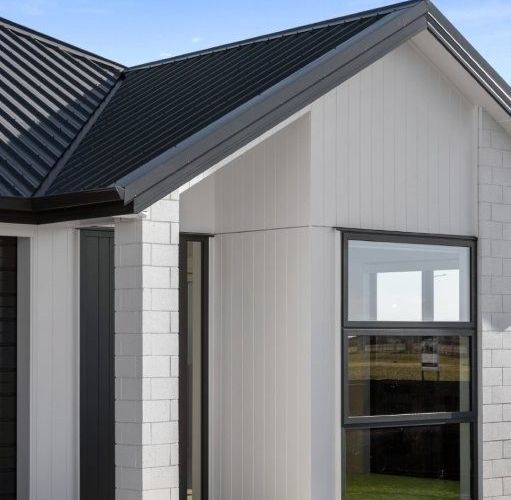  at Rolleston Street Kihikihi, Te Awamutu, Waipa, Waikato