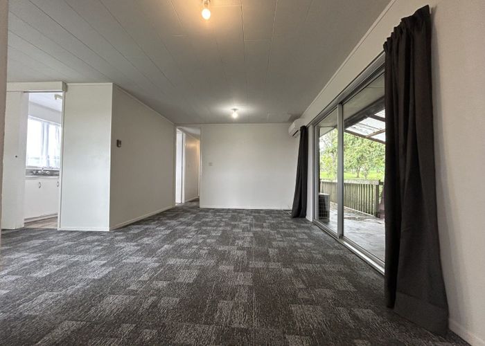  at 26 Pooks road, Ranui, Waitakere City, Auckland