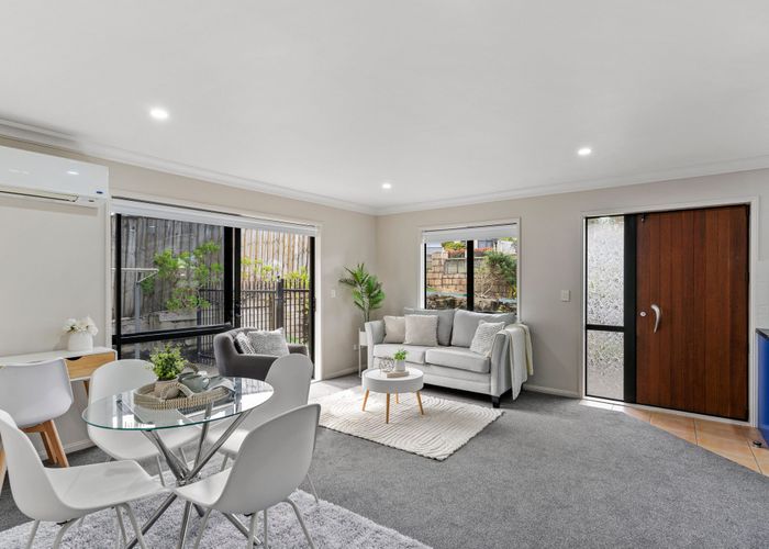  at 4A Aldon Lane, The Gardens, Manukau City, Auckland