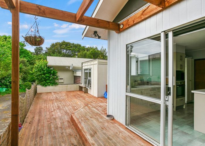  at 117J Seaview Road, Westown, New Plymouth