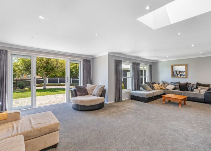  at 10A Crownhill Street, Spotswood, New Plymouth