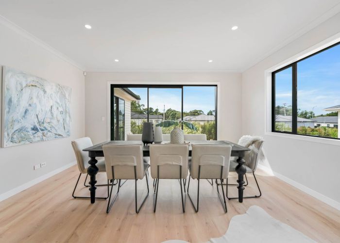  at 3 Pukemarino Road, Waimauku, Waimauku
