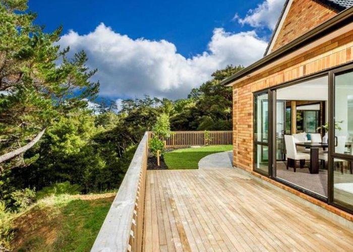  at 81 Paremoremo Road, Lucas Heights, Auckland