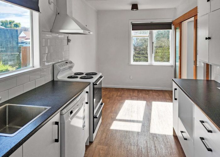  at 15 Hunter Street, Taita, Lower Hutt, Wellington