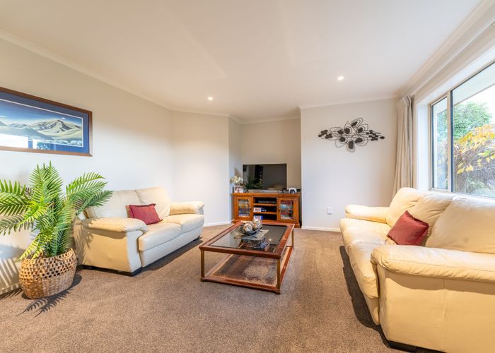  at 38 Dobson Street, Gleniti, Timaru