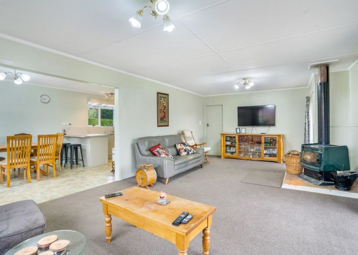  at 79 Egerton Road, Winton, Southland, Southland