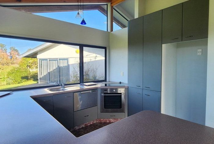  at 363  Pukehangi Road, Sunnybrook, Rotorua, Bay Of Plenty