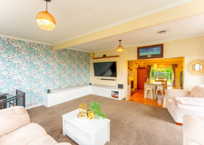  at 28 Hunt Street, Seaview, Timaru, Canterbury