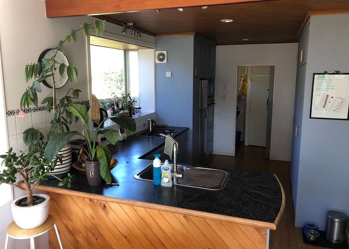  at 12 Northcroft Street, Hoon Hay, Christchurch City, Canterbury