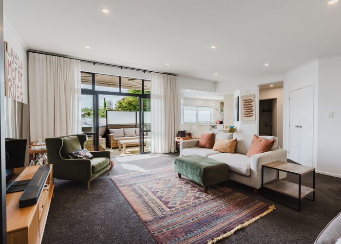  at 7C Marama Street, Frankton, Hamilton, Waikato